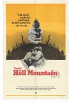 South of Hell Mountain - Movie Poster (xs thumbnail)