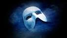 The Phantom of the Opera at the Royal Albert Hall -  Key art (xs thumbnail)