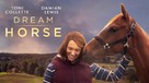 Dream Horse - Movie Cover (xs thumbnail)
