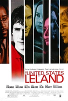 The United States of Leland - Movie Poster (xs thumbnail)