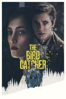 The Birdcatcher - Video on demand movie cover (xs thumbnail)