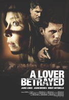 A Lover Betrayed - Movie Poster (xs thumbnail)