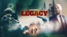 Legacy - poster (xs thumbnail)