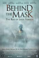Behind the Mask: The Rise of Leslie Vernon - Movie Poster (xs thumbnail)