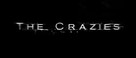 The Crazies - Logo (xs thumbnail)