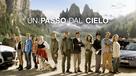 &quot;Un passo dal cielo&quot; - Italian Video on demand movie cover (xs thumbnail)