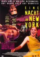 200 cigarettes movie dvd Paramount, Digital Video Disc, Cigarettes, Comedy 200 Cigarettes (1999) movie posters