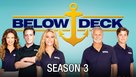 &quot;Below Deck&quot; - Video on demand movie cover (xs thumbnail)