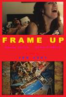 Frameup - Movie Cover (xs thumbnail)