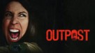 Outpost - Movie Poster (xs thumbnail)