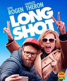 Long Shot - Movie Cover (xs thumbnail)