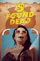 8 Found Dead - Movie Cover (xs thumbnail)