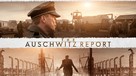 The Auschwitz Report - Movie Cover (xs thumbnail)