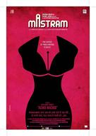 Mastram - Indian Movie Poster (xs thumbnail)
