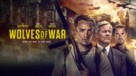 Wolves of War - poster (xs thumbnail)