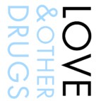 Love and Other Drugs - Logo (xs thumbnail)