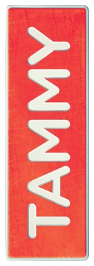 Tammy - Logo (xs thumbnail)