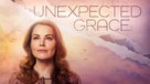 Unexpected Grace - poster (xs thumbnail)