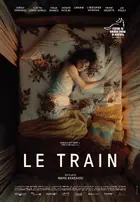 Le train Poster