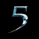 Final Destination 5 - Logo (xs thumbnail)