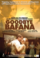 Goodbye Bafana - Australian Movie Poster (xs thumbnail)
