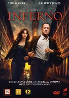 Inferno - Danish Movie Cover (xs thumbnail)
