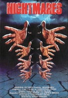 Nightmares - Movie Poster (xs thumbnail)