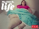 &quot;My 600-lb Life&quot; - Video on demand movie cover (xs thumbnail)