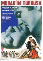 Murad'in Türküsü Poster