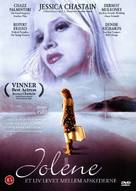 Jolene - Danish Movie Poster (xs thumbnail)