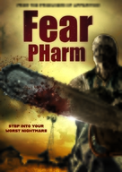 Fear Pharm - Movie Cover (xs thumbnail)