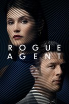 Rogue Agent - Movie Cover (xs thumbnail)