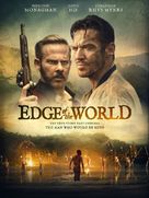 Edge of the World - Video on demand movie cover (xs thumbnail)