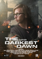 The Darkest Dawn - British Movie Poster (xs thumbnail)