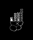 2013 MTV Video Music Awards - Logo (xs thumbnail)