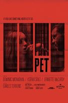 Pet - Movie Poster (xs thumbnail)