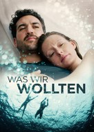 Was wir wollten - Austrian Movie Poster (xs thumbnail)