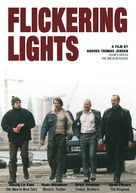 Blinkende lygter - Dutch Movie Cover (xs thumbnail)
