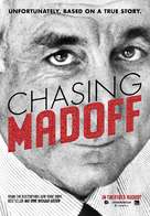 Chasing Madoff - Movie Poster (xs thumbnail)