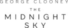 The Midnight Sky - Logo (xs thumbnail)