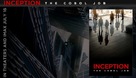 Inception: The Cobol Job - Movie Poster (xs thumbnail)