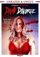 Dard Divorce - Movie Poster (xs thumbnail)