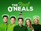 &quot;The Real O&#039;Neals&quot; - Movie Poster (xs thumbnail)