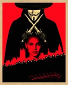 V for Vendetta - Key art (xs thumbnail)