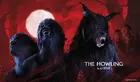 The Howling Poster