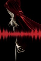 Scream of the Banshee - Key art (xs thumbnail)