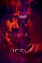 Chestnut - Video on demand movie cover (xs thumbnail)