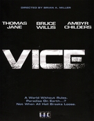 Vice - Movie Poster (xs thumbnail)