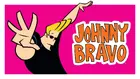 "Johnny Bravo" Cover