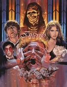 Inferno - British Movie Cover (xs thumbnail)